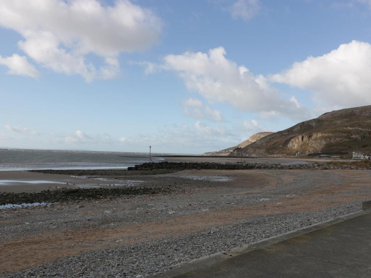 Holiday home Greystones
