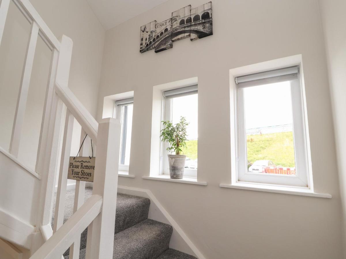 Greystones Holiday home